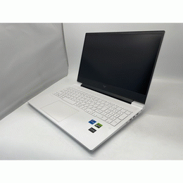 HP 〔中古〕HP Victus 16-r0012TX インテル® Core™ i7-13700HX