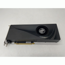 Palit 〔中古〕GeForce RTX4090 GameRock OC 24GB NED4090S19SB-1020G