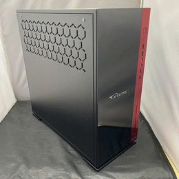 中古ゲーミングPC | パソコン工房【公式通販】