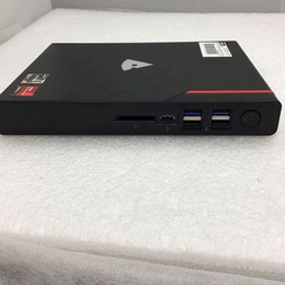 中古パソコン｜BTOパソコンのパソコン工房 グッドウィル