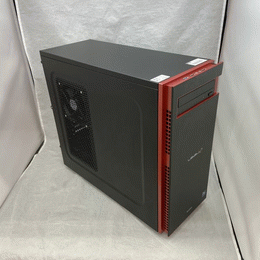 ミドルレンジ中古ゲーミング デスクトップPC | パソコン工房【公式通販】