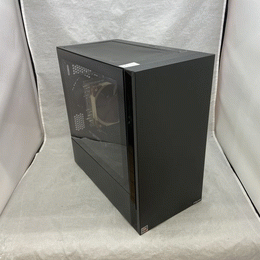 ミドルレンジ中古ゲーミング デスクトップPC | パソコン工房【公式通販】