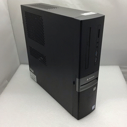 中古パソコン｜BTOパソコンのTWOTOP(ツートップ)