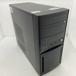中古ゲーミングPC | パソコン工房【公式通販】