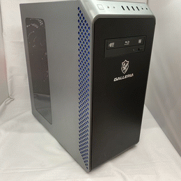 商品検索 | パソコン工房【公式通販】