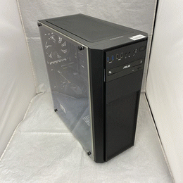 商品検索 | パソコン工房【公式通販】