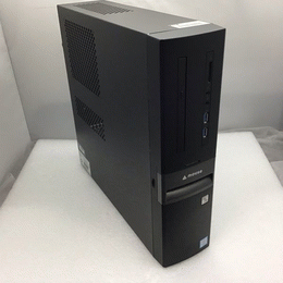 中古パソコン｜BTOパソコンのパソコン工房 グッドウィル