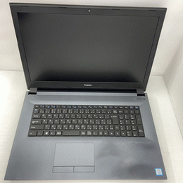 中古ノートパソコン iiyama | パソコン工房【公式通販】