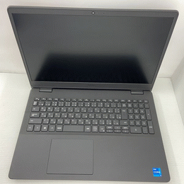 中古ノートパソコン DELL(デル) | パソコン工房【公式通販】