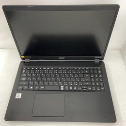 中古ノートパソコン Acer(エイサー) | パソコン工房【公式通販】