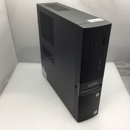 中古パソコン｜BTOパソコンのパソコン工房 グッドウィル