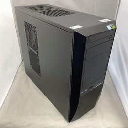 中古ゲーミングPC | パソコン工房【公式通販】