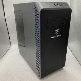 中古ゲーミングPC | パソコン工房【公式通販】