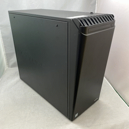 中古ゲーミングPC | パソコン工房【公式通販】