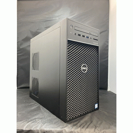 iiyama PC 〔中古〕IStDXi-M046 インテル® Core™ i5-10400