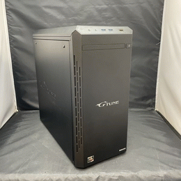 商品検索 | パソコン工房【公式通販】