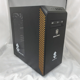 中古ゲーミングPC | パソコン工房【公式通販】