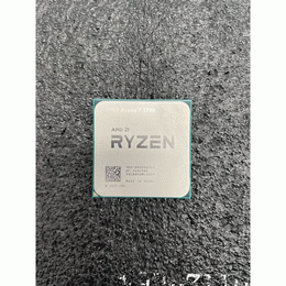 AMD 〔中古〕Ryzen7 5800X3D BOX（中古保証1ヶ月間） | パソコン工房