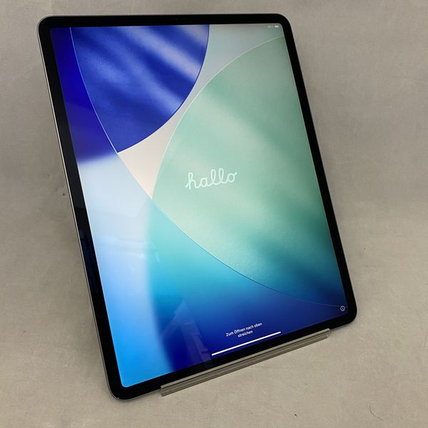APPLE 〔中古〕iPad Pro 12.9インチ (第4世代) Wi-Fi 128GB スペース 
