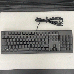 APPLE 〔中古〕MWR23J/A 11インチiPad Pro(M4)用 Magic Keyboard（中古