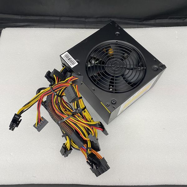 ノーブランド 〔中古〕GPS750S（中古保証1ヶ月間） | パソコン工房