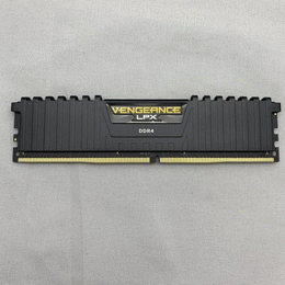SK Hynix 〔中古〕デスクトップPC用 DDR4 2400 8GB 2枚組 SPD（中古