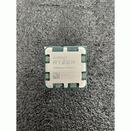 AMD 〔中古〕Ryzen9 5950X Bulk（中古保証1ヶ月間） | パソコン工房