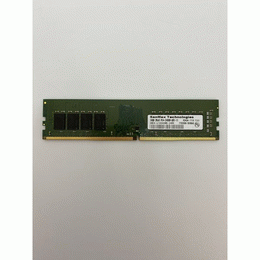 KINGSTON 〔中古〕288pin DDR4 3200 PC4-25600 16GB 2枚組 for Desktop