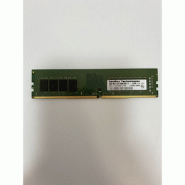 ノーブランド 〔中古〕288Pin DDR5 5600 PC5-44800 16GB（中古保証1