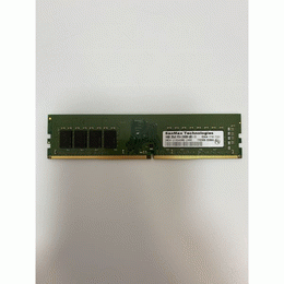 SK Hynix 〔中古〕DDR5 4800 PC5-38400 32GB×2（中古保証1ヶ月間