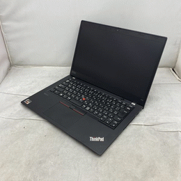 【中古】Lenovo IdeaPad C340（14インチ） Lenovo 〔中古〕ideapad C340-14IML 81TK001FJP Core i7 10510U