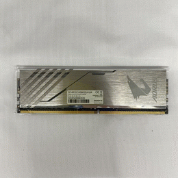 SK Hynix 〔中古〕デスクトップPC用 DDR4 3200 8GB SPD（中古保証1ヶ月
