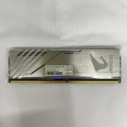 【中古】 SK hynix デスクトップPC用メモリ 8GB　DDR4 2枚 SK Hynix 〔中古〕デスクトップPC用 DDR4 3200 8GB SPD（中古保証1ヶ月
