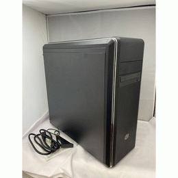 中古ゲーミングPC | パソコン工房【公式通販】