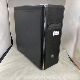 中古ゲーミングPC | パソコン工房【公式通販】