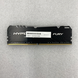 中古デスクトップメモリ-DDR4-16GB | パソコン工房【公式通販】