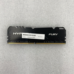 中古デスクトップメモリ-DDR4 | パソコン工房【公式通販】