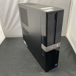 中古デスクトップパソコン iiyama | パソコン工房【公式通販】