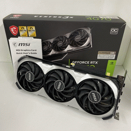 GAINWARD 〔中古〕GeForce RTX 3070 Ti Phoenix 8GB（中古保証1ヶ月間