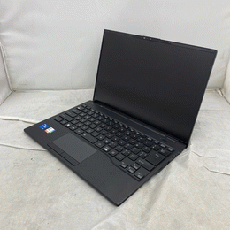 富士通 Windows 11対応ノートPC 15インチ（中古） yuukou3_omakase-cpu-6th