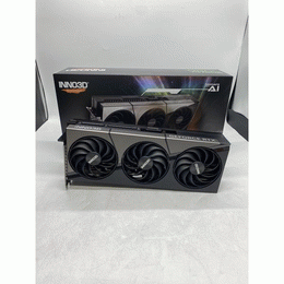 ASUS 〔中古〕GeForce GTX 1070 ROG STRIX-GTX1070-O8G-GAMING（中古
