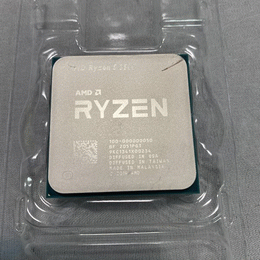中古Ryzen5 (AMD CPU) | パソコン工房【公式通販】