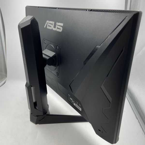 ASUS 〔中古〕27インチ液晶ディスプレイ TUF Gaming VG279QL1A（中古