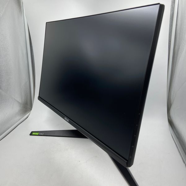ASUS 〔中古〕27インチ液晶ディスプレイ TUF Gaming VG279QL1A（中古