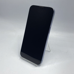 APPLE 〔中古〕iPhone13 Pro 256GB グラファイト MLUN3J/A 国内版SIM