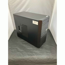 商品検索 | パソコン工房【公式通販】