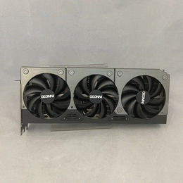 中古パソコンパーツ | パソコン工房【公式通販】