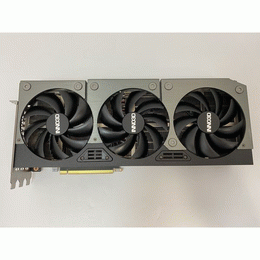 Palit 〔中古〕GeForce RTX4060Ti JetStream 16GB NE6406T019T1-1061J