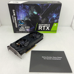 中古パソコンパーツ | パソコン工房【公式通販】