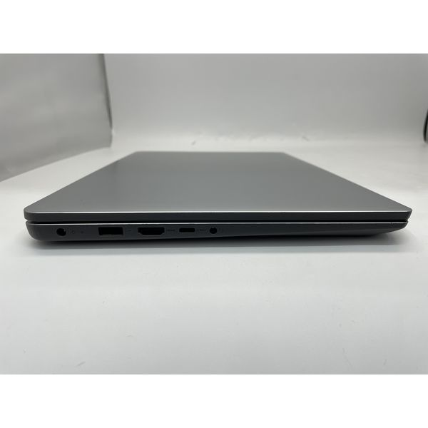 Lenovo 〔中古〕IdeaPad 1 14AMN7 Ryzen 5 7520U/DDR5 8GB/512GB SSD
